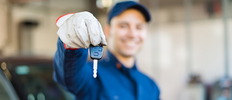 24 hour Mobile locksmith in East Porterville