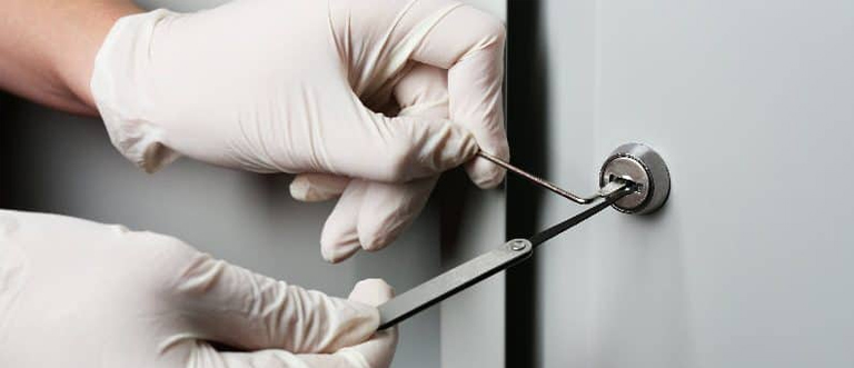 Commercial Emergency Locksmith East Porterville