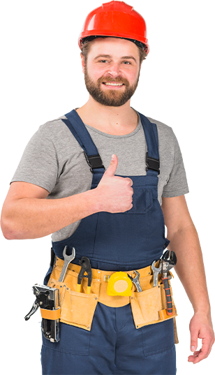 Professional Lock Experts East Porterville