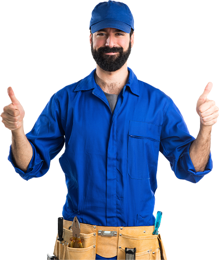 Locksmith Services In East Porterville